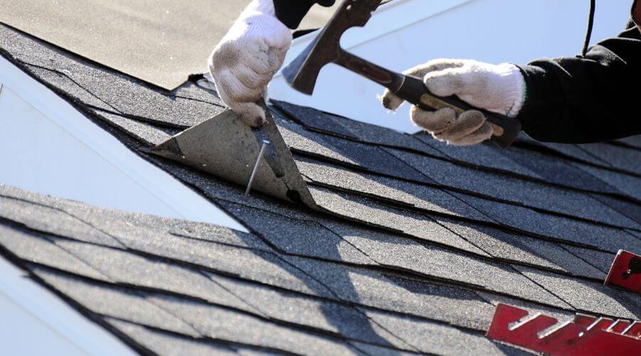 Expert flood damage restoration services in Buckland, AK